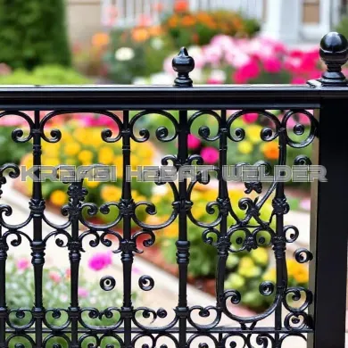 Material Teralis Jogja untuk Rumah Aman dan Keren